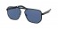09S06A (black/blue) 