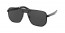 1AB5S0 (black) 