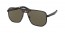 1BO5G1 (matte black) 