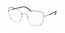 07M1O1 (must/gold)