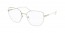 2821O1 (ivory/pale gold)