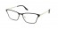AAV1O1 (top black/pale gold)