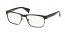 FAD1O1 (matte black)