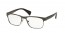 SL31O1 (antique brushed black)