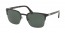 1AB3O1  BLACK/GUNMETAL