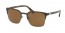 U6C5Y1  GREY/GUNMETAL POLARIZED LENSES