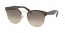 DHO3D0 (brown/pale gold) 