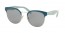 VH93C2 (green/pale gold) 