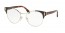 DHO1O1 (dark brown)
