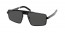 1AB5S0 (black) 