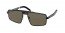 1BO5G1 (matte black) 