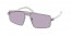 VAE09M (matte silver) 