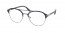 02N1O1 (matte blue)