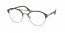 02Q1O1 (matte brown)