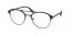 07F1O1 (black)