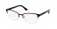 3311O1 (top brown/rose gold)