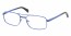 CAK1O1 (night blue)