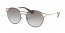 1AB0A7  BLACK/SILVER