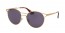 7OE6O2  ANTIQUE GOLD