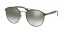 1AB4S1 (black/gunmetal) 