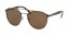 LAH9L1 (matte brown/gunmetal) 