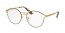 VHI1O1 (brown/antique gold)