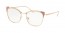YEP1O1 (BEIGE/PINK GOLD)