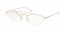 SVF1O1 (pink gold)