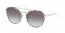 UAO0A7 (spotted opal brown) 
