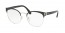 1AB1O1 (black)