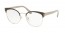 DHO1O1 (dark brown)