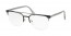 1AB1O1 (BLACK/GUNMETAL)