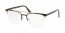 LFD1O1 (MATTE BROWN/MATTE PALE GOLD)