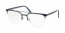 LFE1O1 (MATTE BLUE/MATTE GUNMETAL)