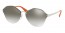 1BC4S1 (silver) 