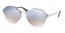 1BC5R0 (silver) 