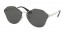 1BC5S0 (silver) 