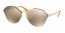 ZVN1C0 (pale gold) 