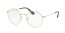 1BK1O1 (matte gold)