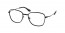 1AB1O1 (black)