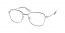 1BC1O1 (silver)