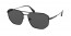 1AB731 (black) 