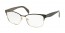 DHO1O1 (dark brown)