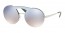 1BC5R0 (silver) 
