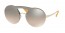 ZVN4P0 (pale gold) 