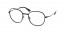 1AB1O1 (black)