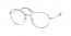 1BC1O1 (silver)