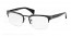 7AX1O1 (black)