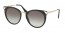 1AB0A7 (black) 