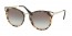 7S00A7 (medium havana) 